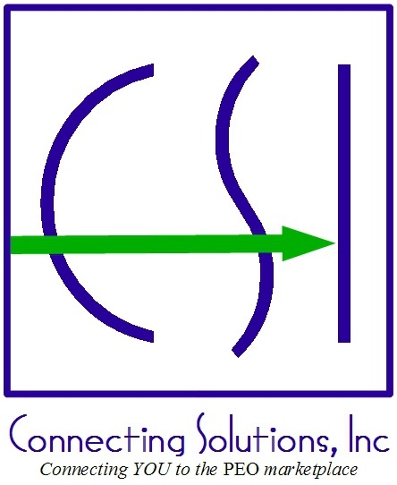 Connecting Solutions, Inc.